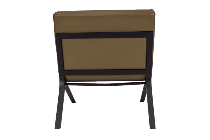 Silla Colmar