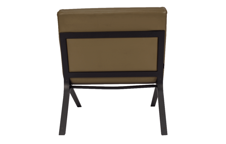 Silla Colmar