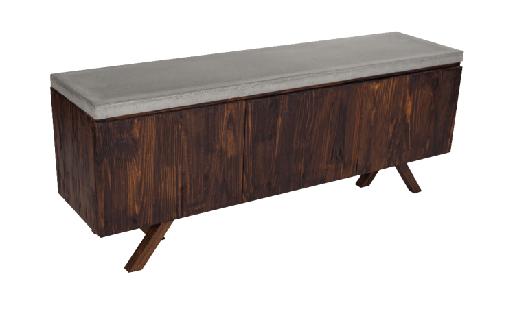 Aparador Concret