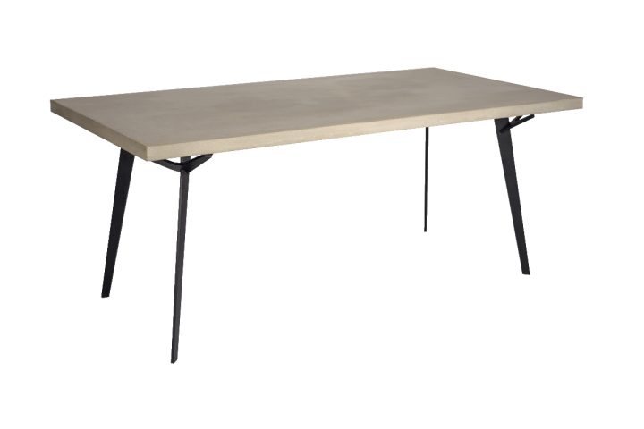 Mesa de comedor Concret