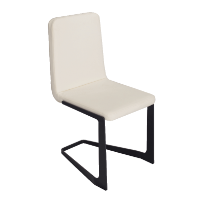 Silla de comedor Concret