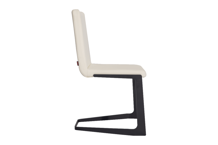 Silla de comedor Concret