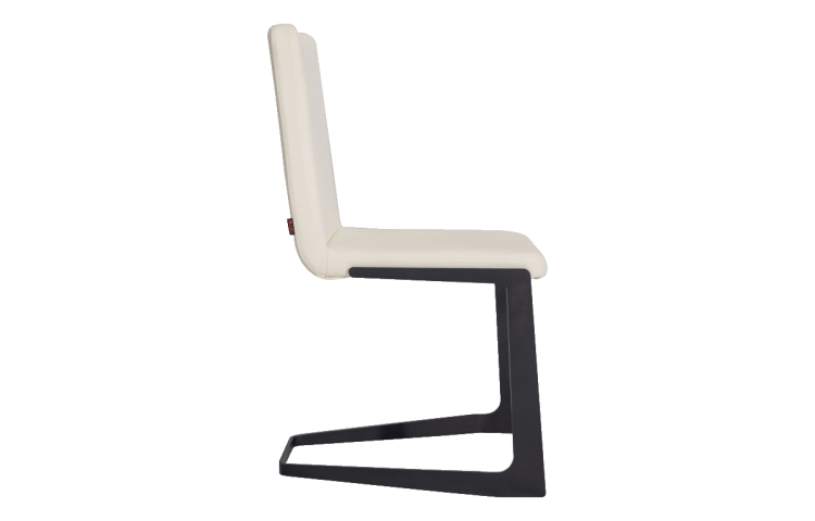 Silla de comedor Concret