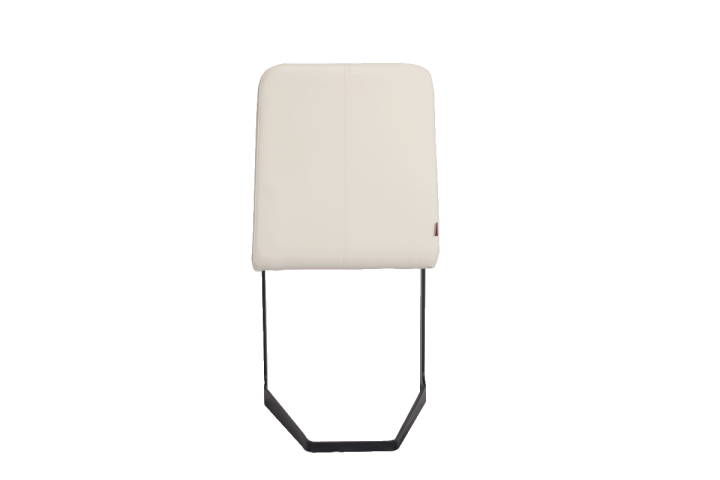 Silla de comedor Concret