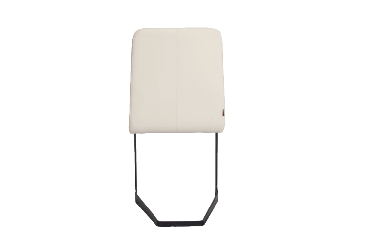 Silla de comedor Concret