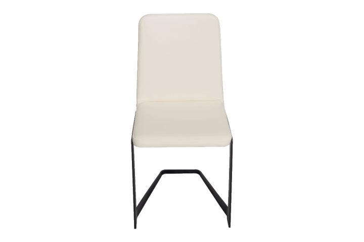 Silla de comedor Concret