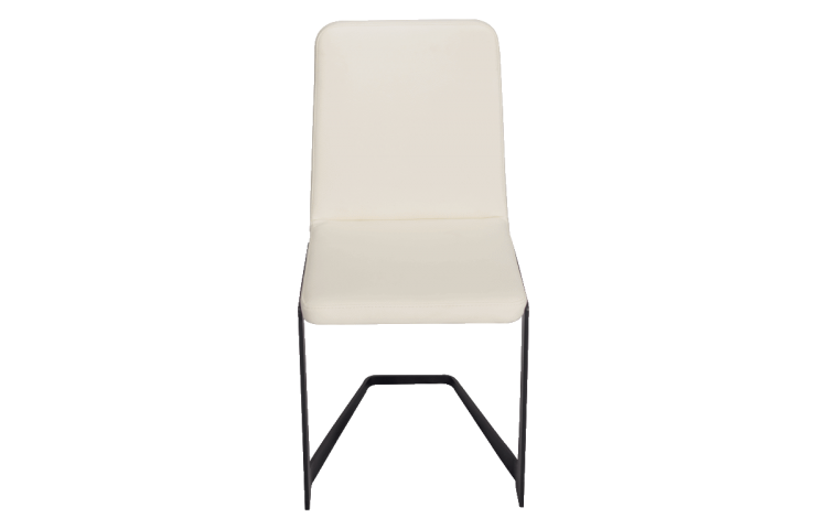 Silla de comedor Concret