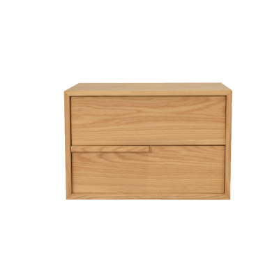 Mesa de noche Florencia