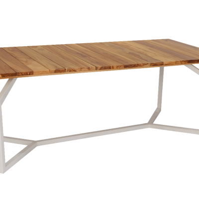 Mesa de comedor Ibiza