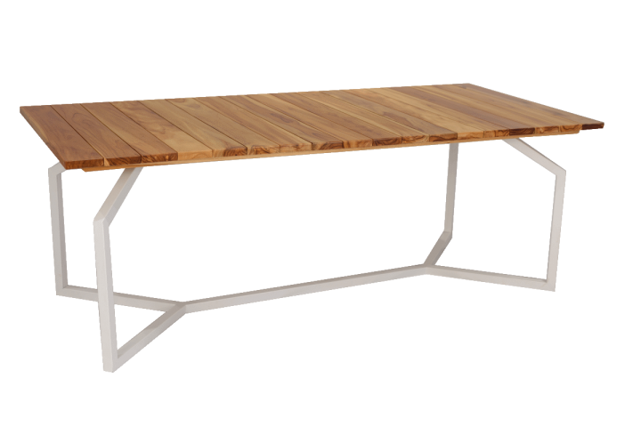 Mesa de comedor Ibiza