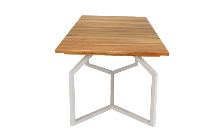 Mesa de comedor Ibiza