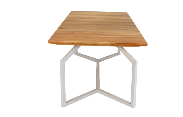 Mesa de comedor Ibiza