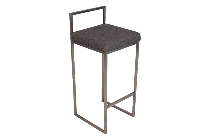 Silla Londrina