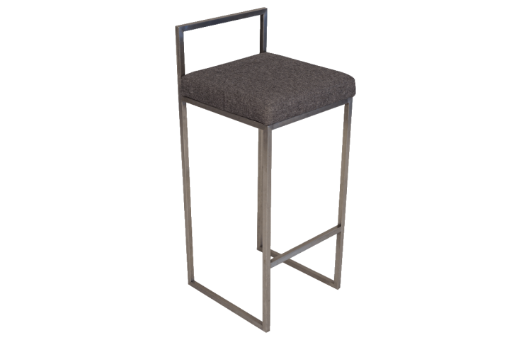 Silla Londrina