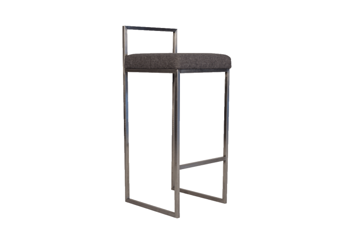 Silla Londrina