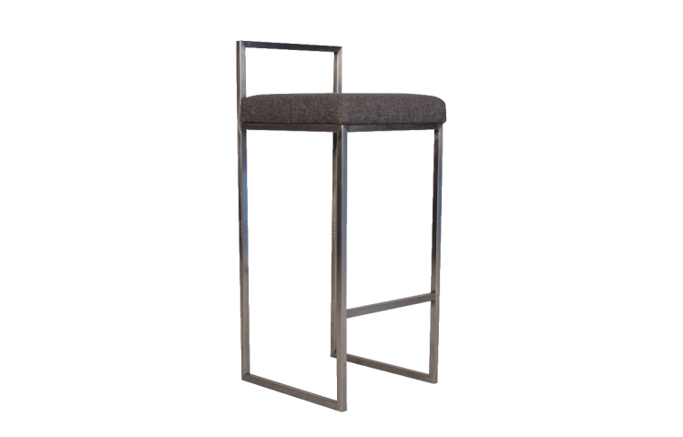 Silla Londrina