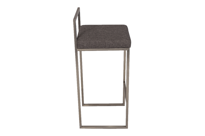 Silla Londrina