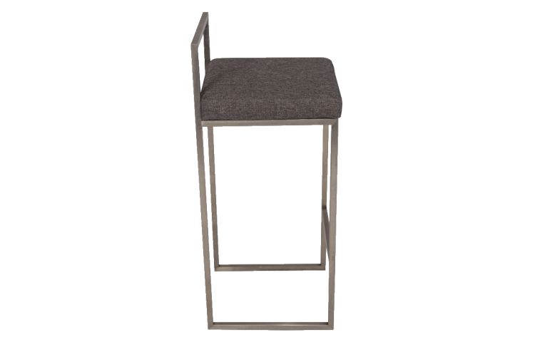 Silla Londrina