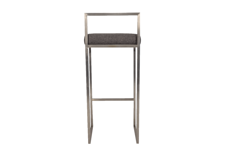 Silla Londrina