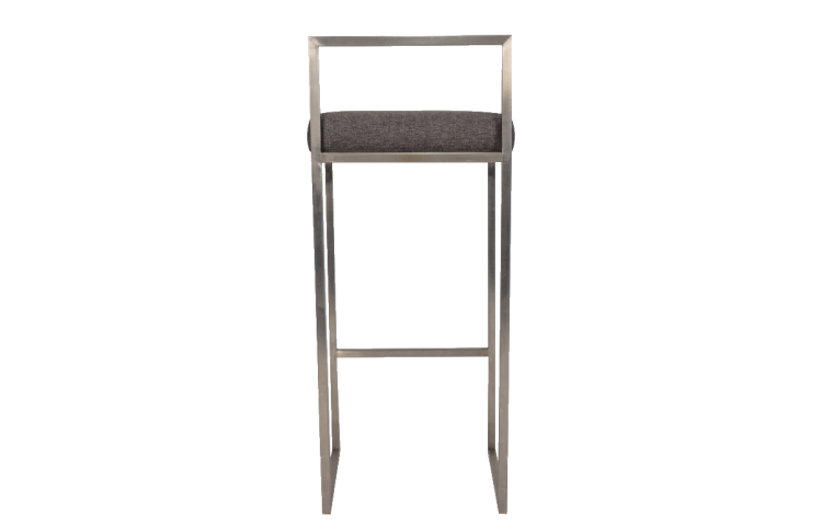 Silla Londrina