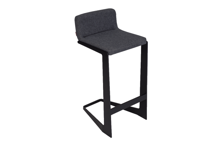 Silla Manaos