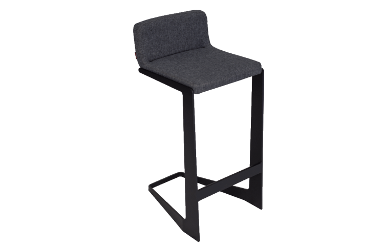 Silla Manaos