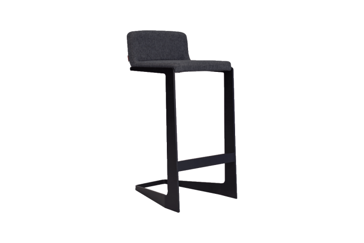 Silla Manaos