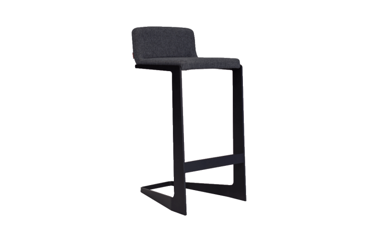 Silla Manaos