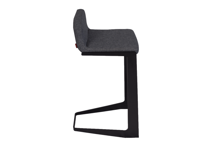 Silla Manaos