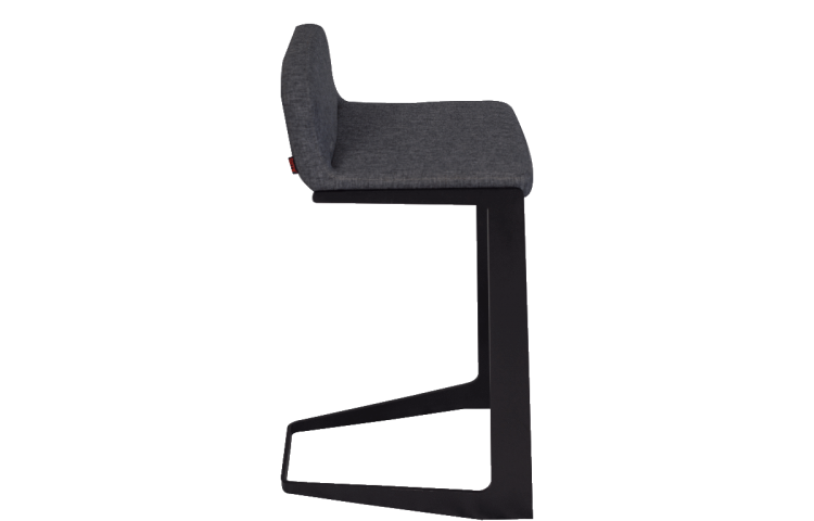 Silla Manaos