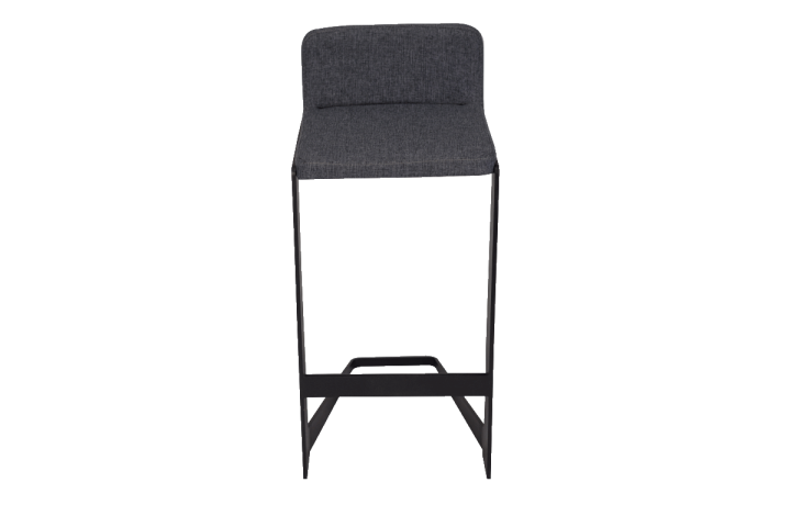 Silla Manaos