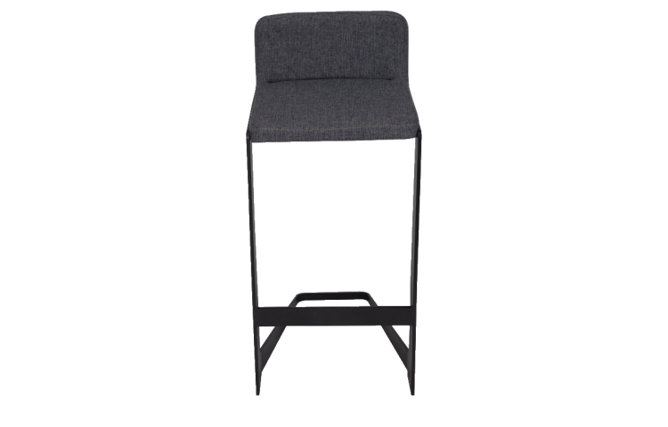 Silla Manaos