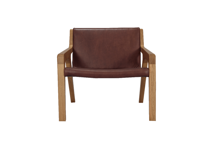 Silla Minerve