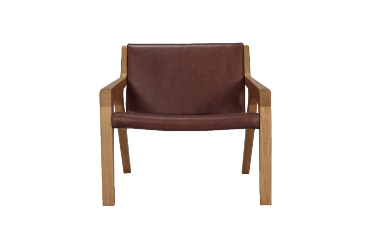 Silla Minerve