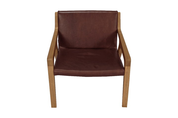 Silla Minerve