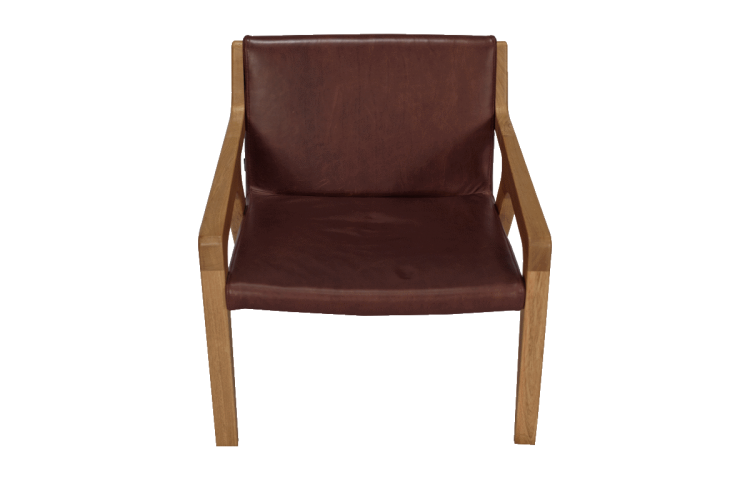 Silla Minerve
