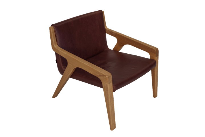 Silla Minerve