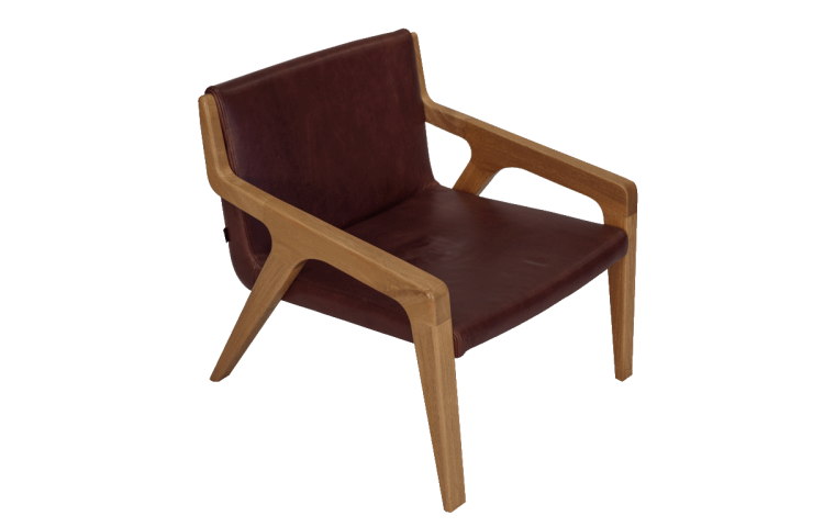 Silla Minerve