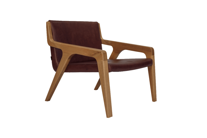 Silla Minerve