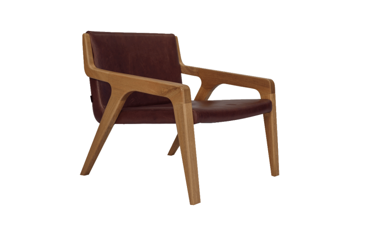 Silla Minerve