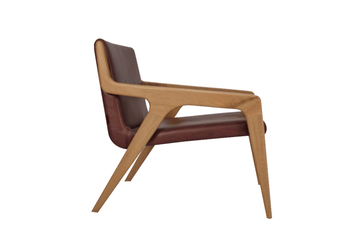 Silla Minerve