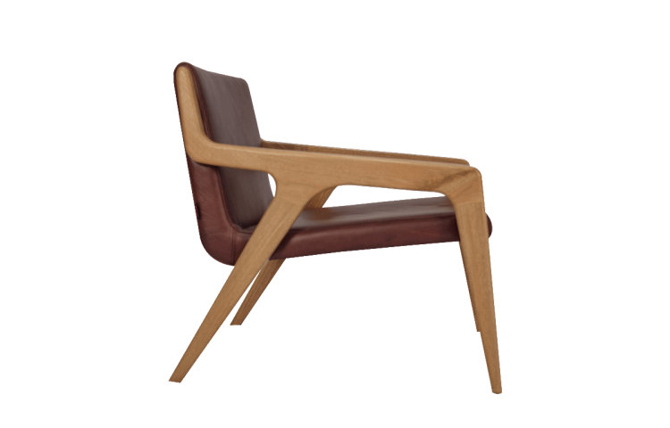 Silla Minerve