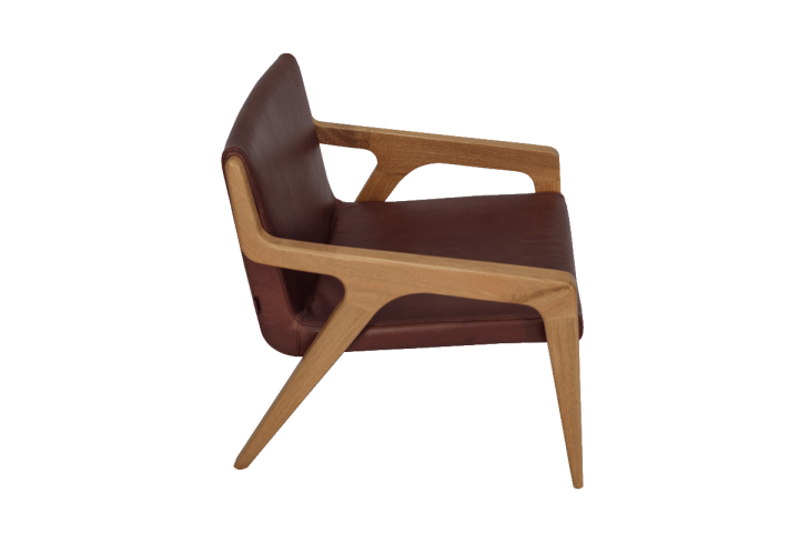 Silla Minerve