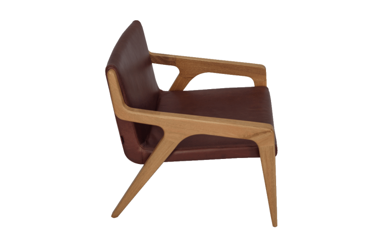 Silla Minerve