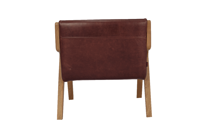 Silla Minerve