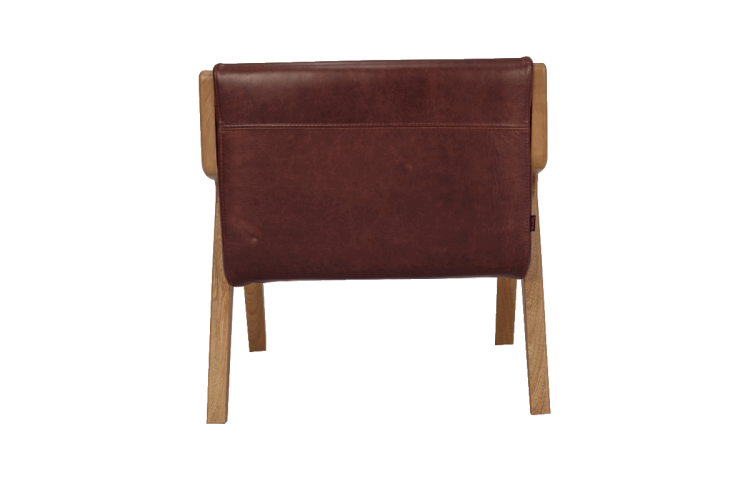 Silla Minerve