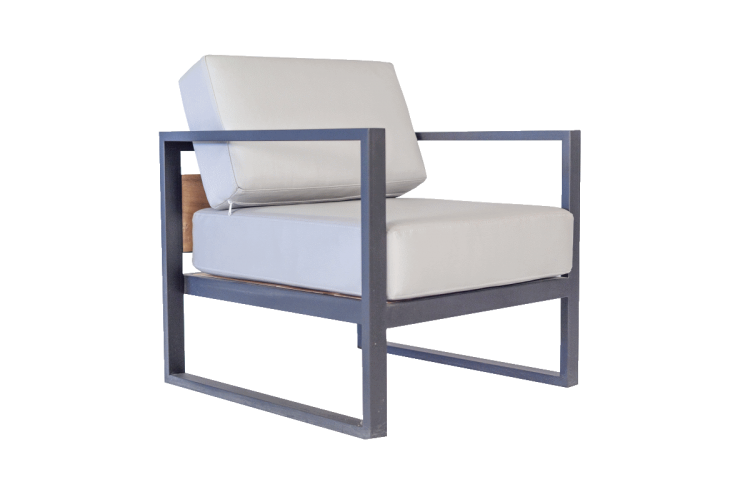 Silla Nativo