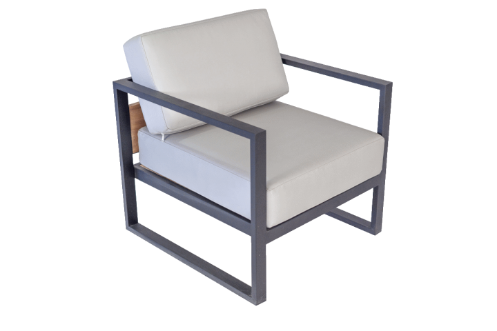 Silla Nativo