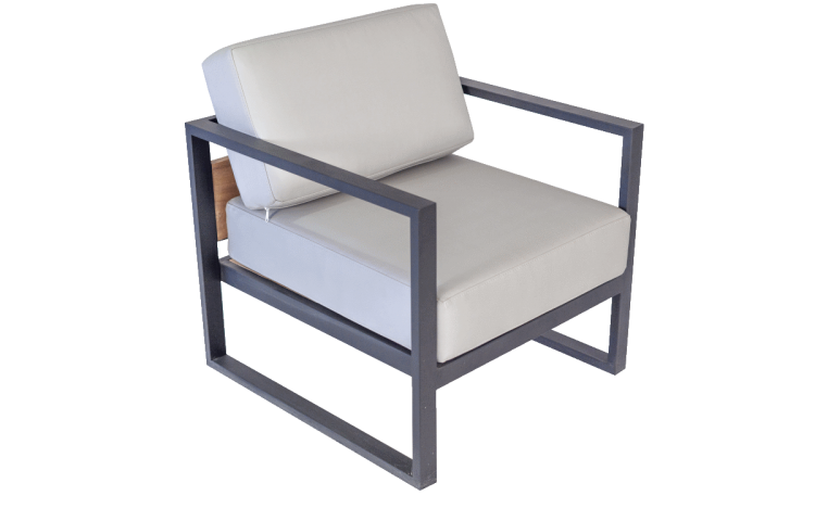 Silla Nativo