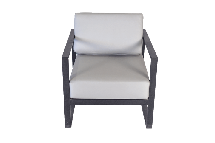 Silla Nativo